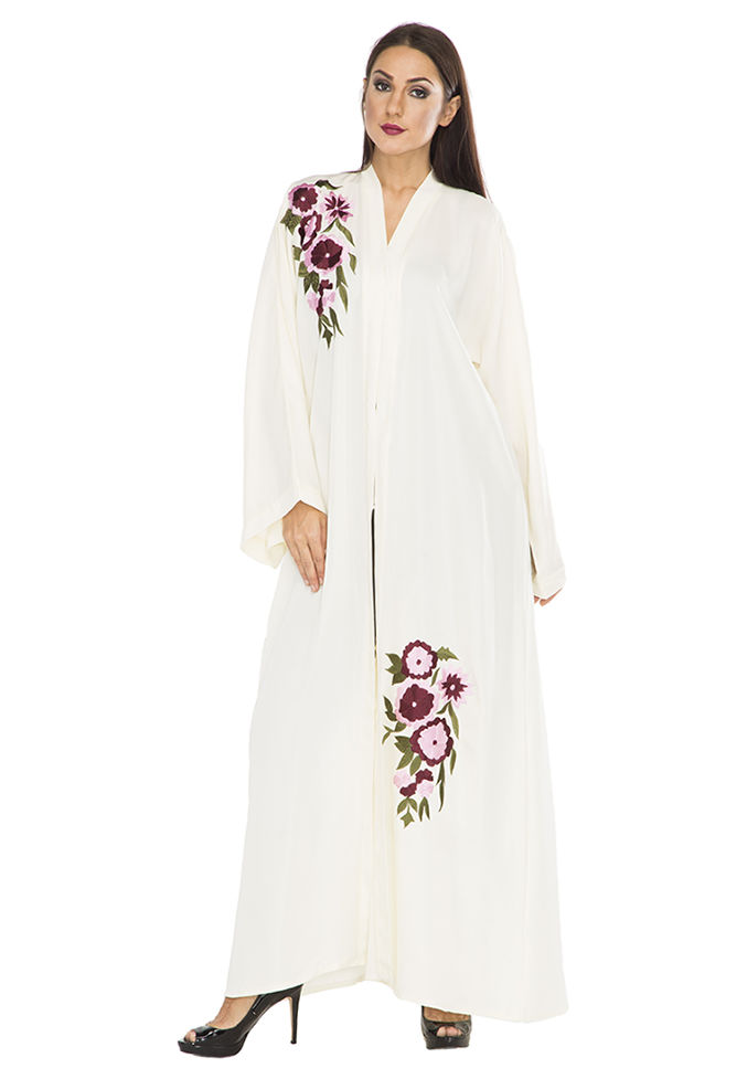 Designer Abaya for Women